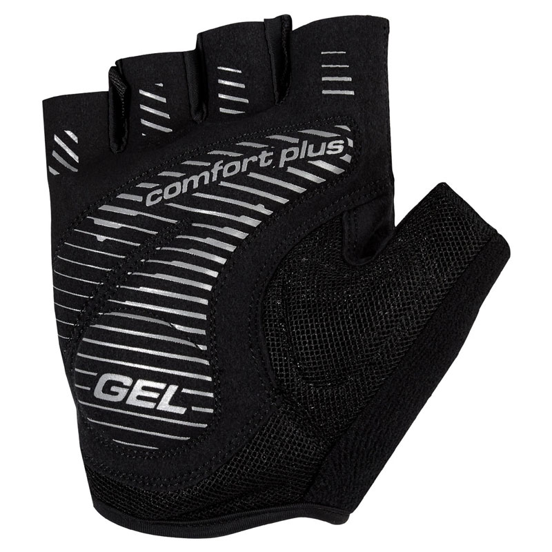 COLLBY bike glove man Small