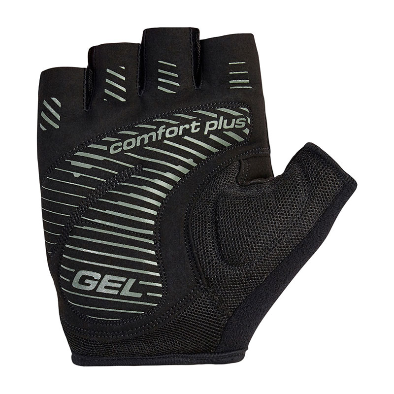 COLLBY_Z bike glove man Small