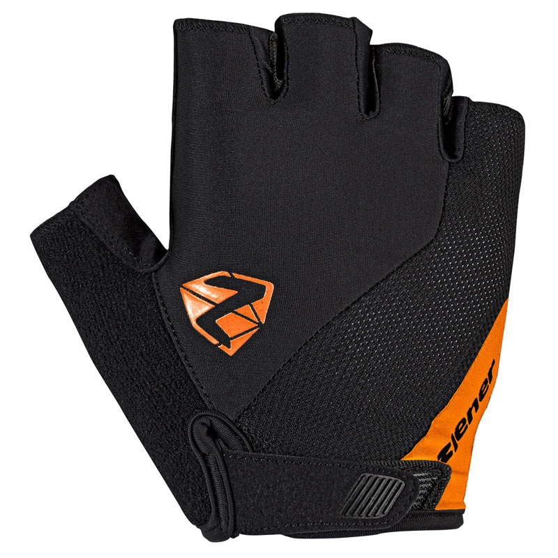 COLLBY bike glove man Small
