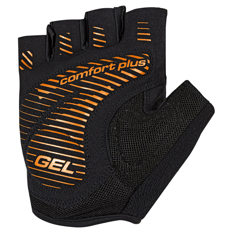 COLLBY bike glove man Small