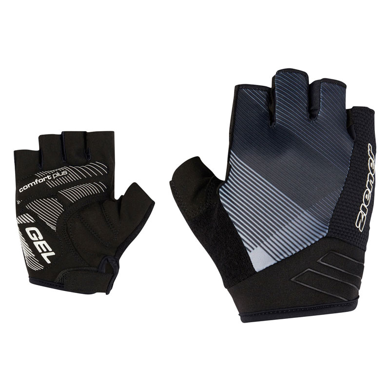CAMAL bike glove man