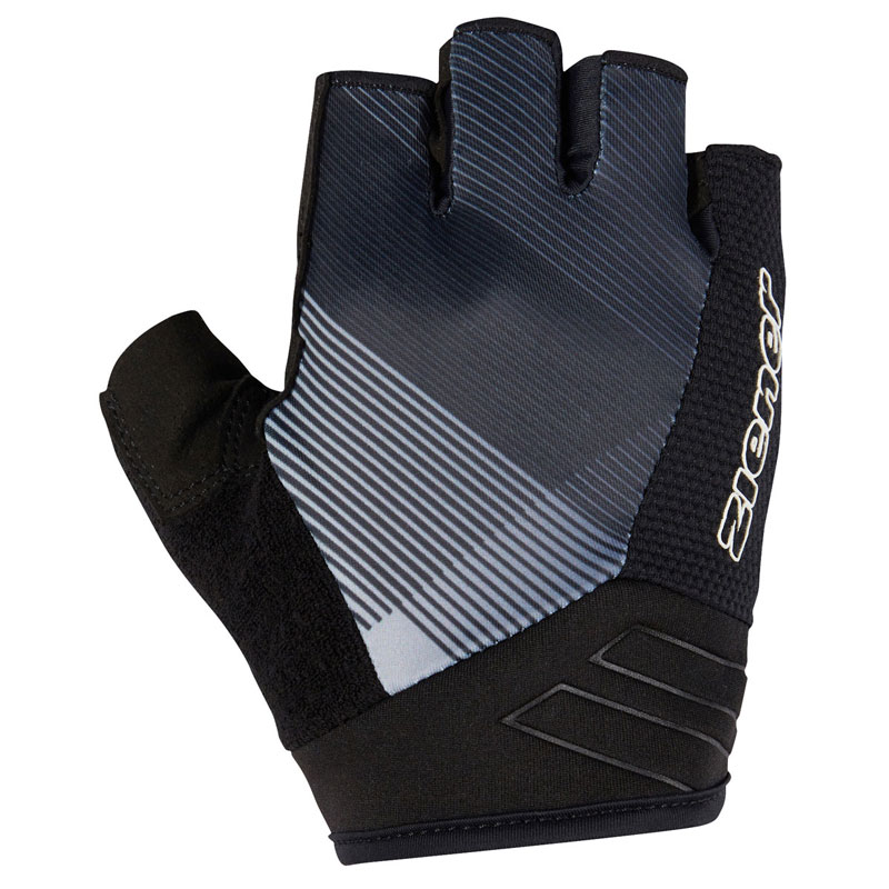 CAMAL bike glove man Small