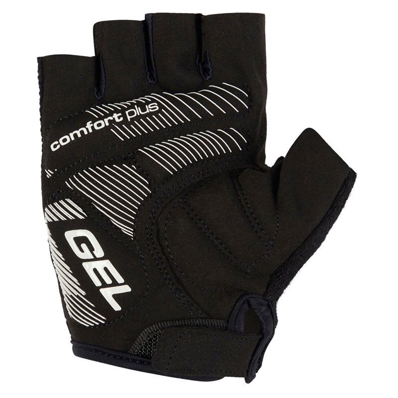 CAMAL bike glove man Small
