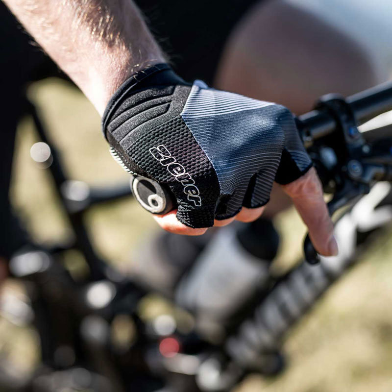 CAMAL bike glove man Small