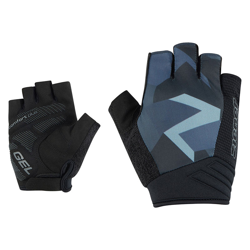 CAMAL-Z bike glove man