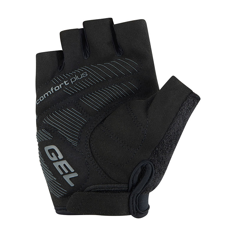 CAMAL-Z bike glove man Small