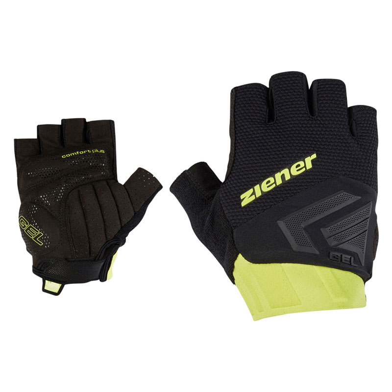 CURDIN bike glove man