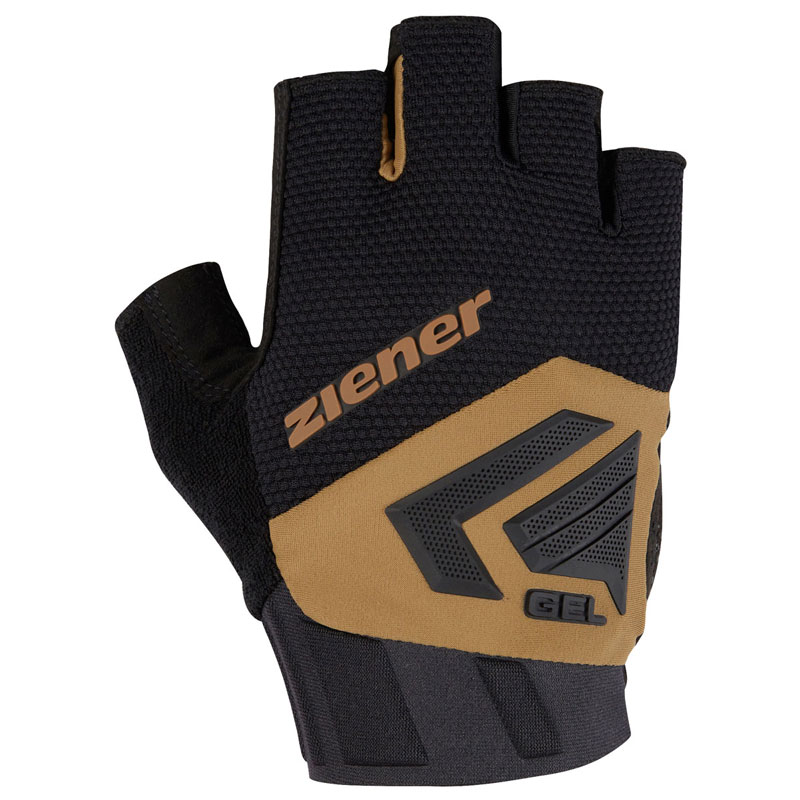 CURDIN bike glove man Small