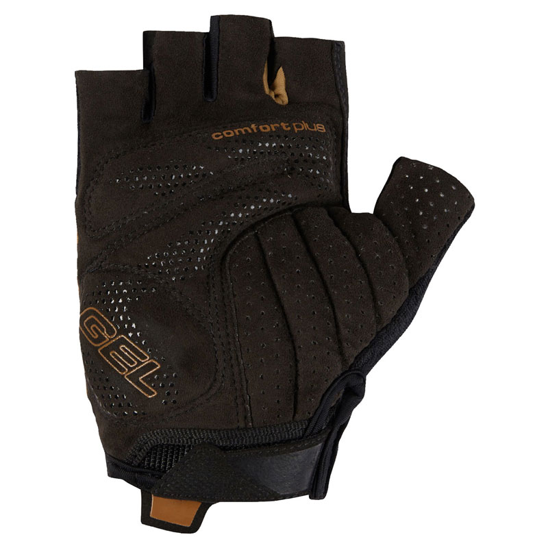 CURDIN bike glove man Small