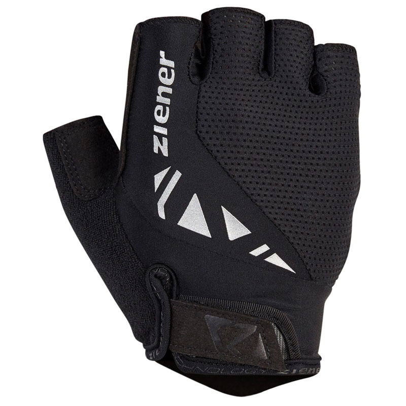 CLAASS bike glove man Small