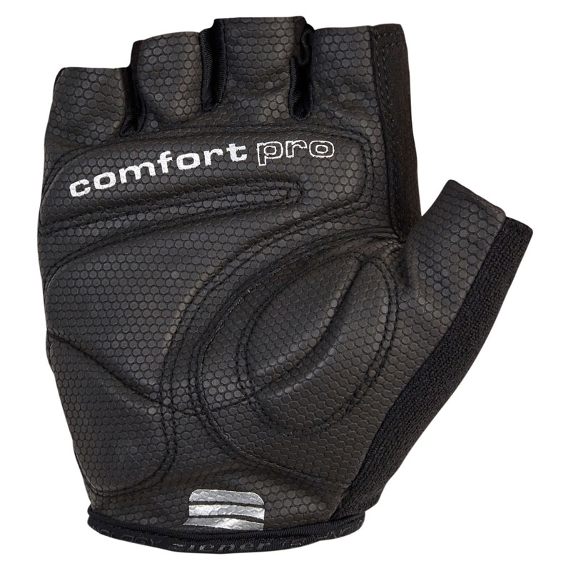 CLAASS bike glove man Small