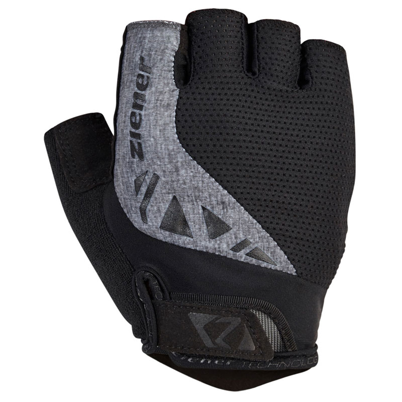 CLAASS bike glove man Small