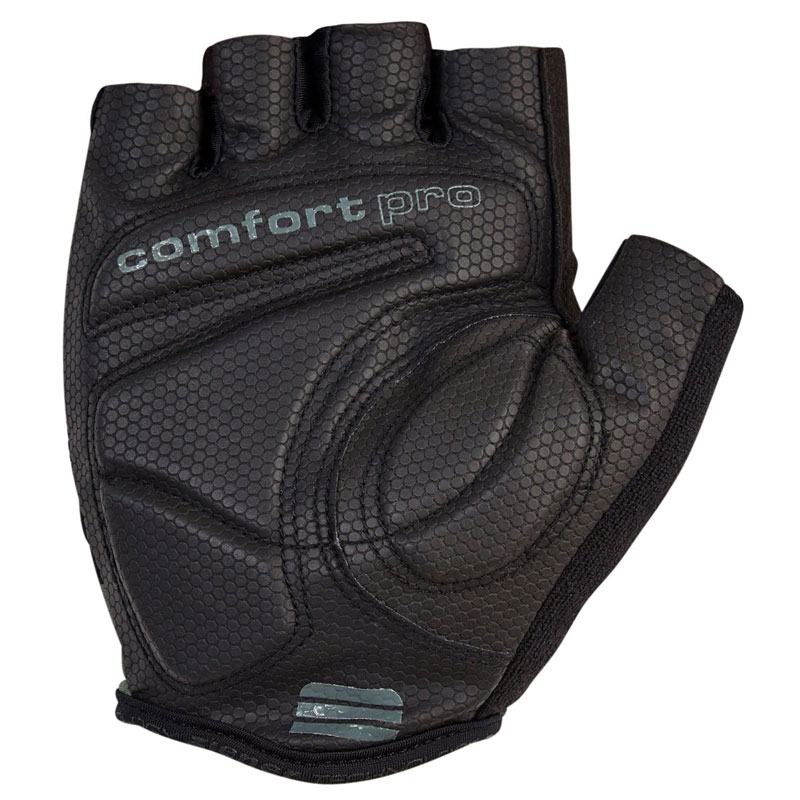 CLAASS bike glove man Small