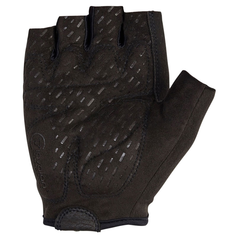 CALLAN bike glove man Small