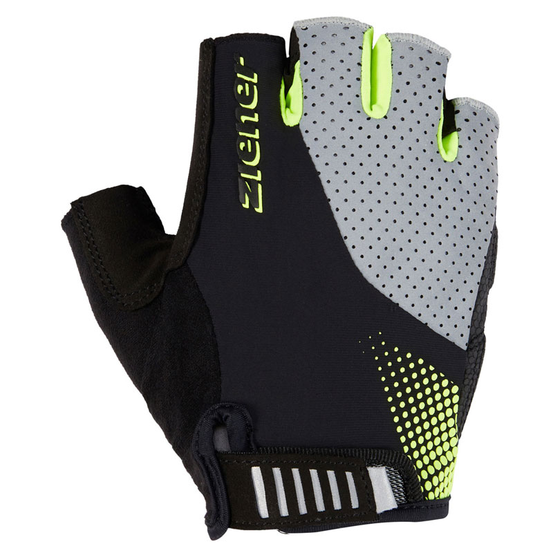 CUDJO bike glove man Small