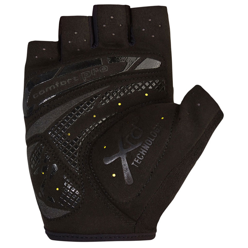 CANSO bike glove man Small