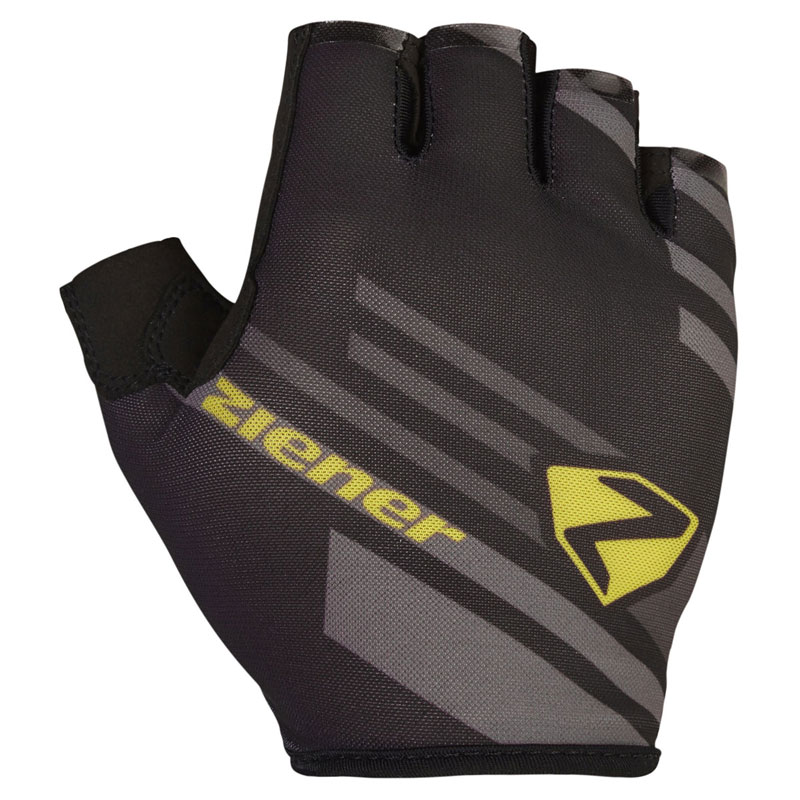 CONRO bike glove man Small