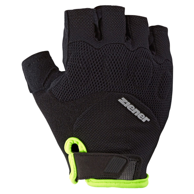 COLIT bike glove man Small