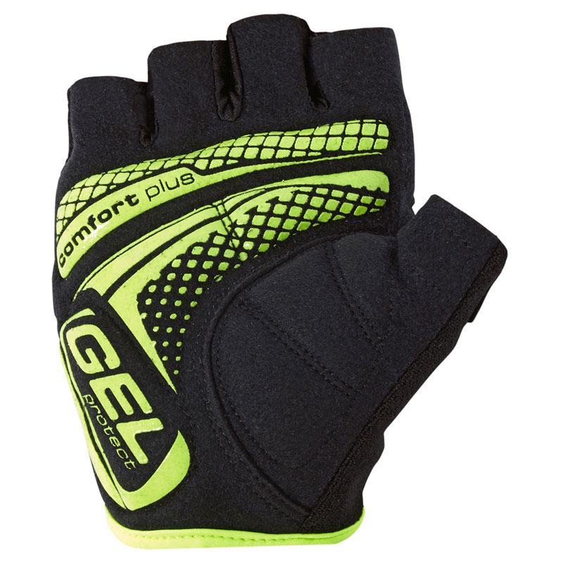 COLIT bike glove man Small