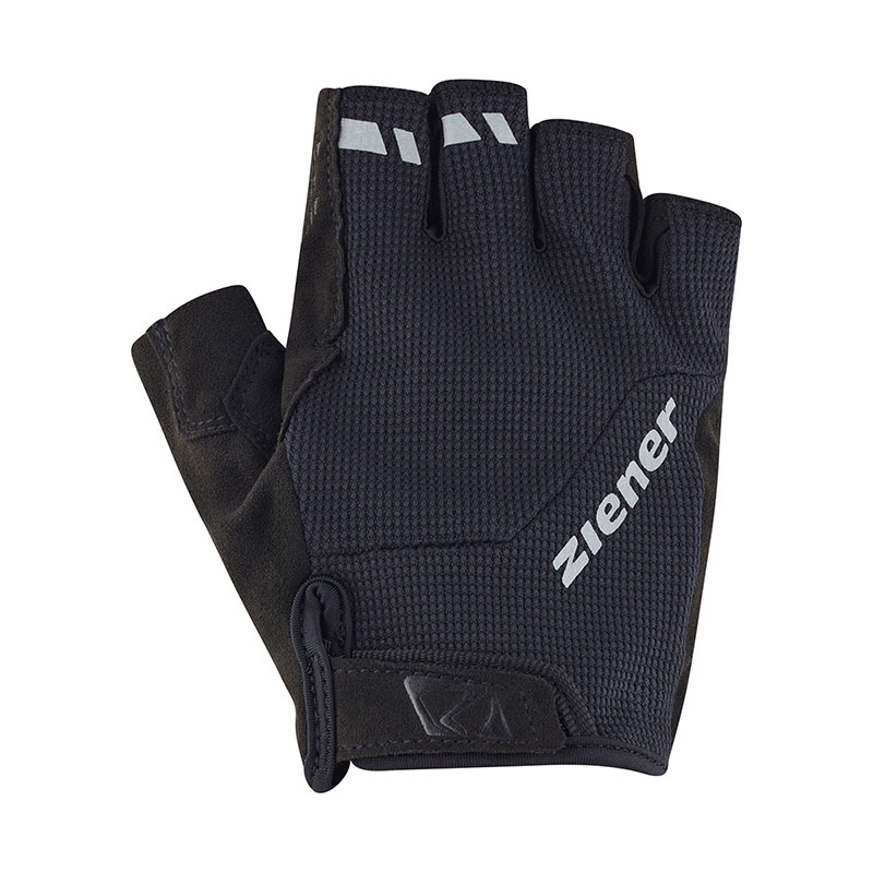 COMO-Z bike glove man Small