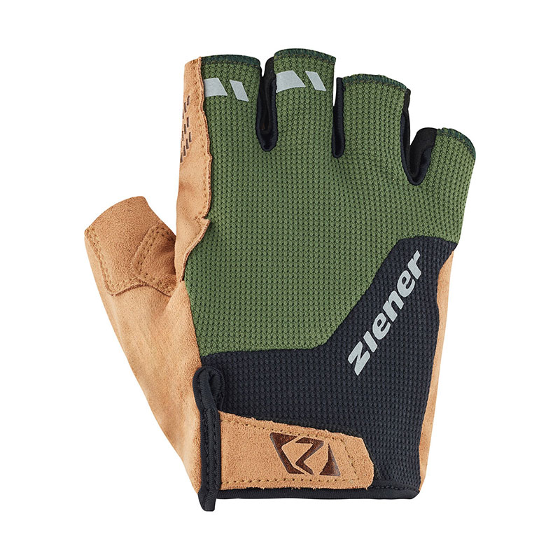 COMO-Z bike glove man Small