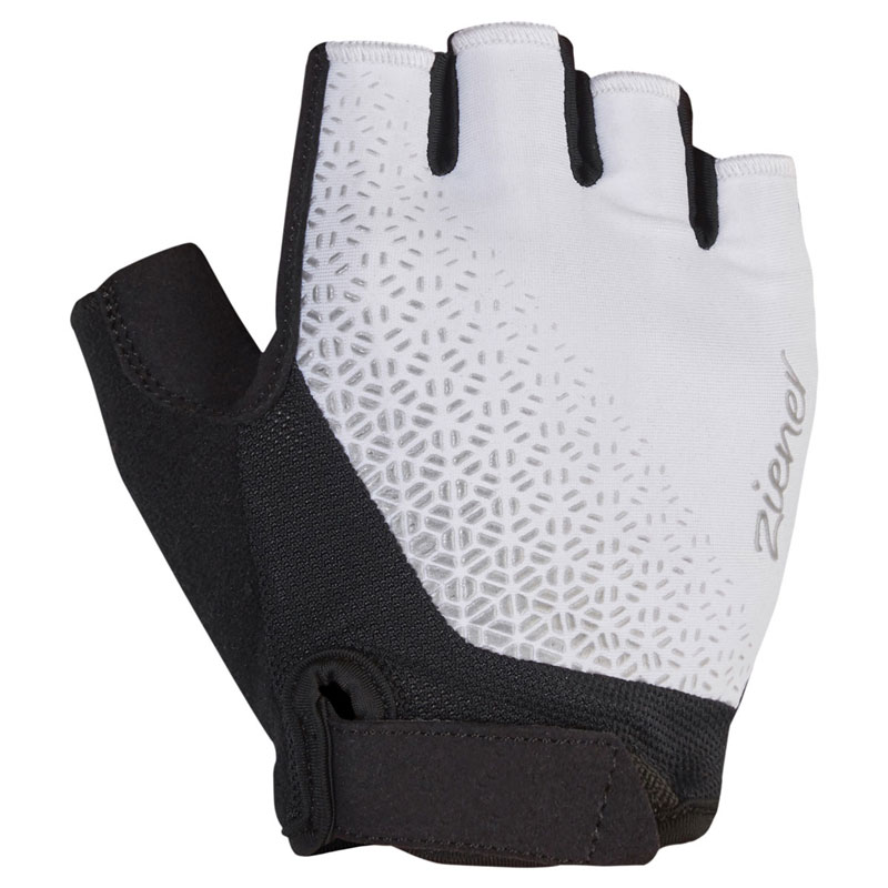 CADJA bike glove lady Small