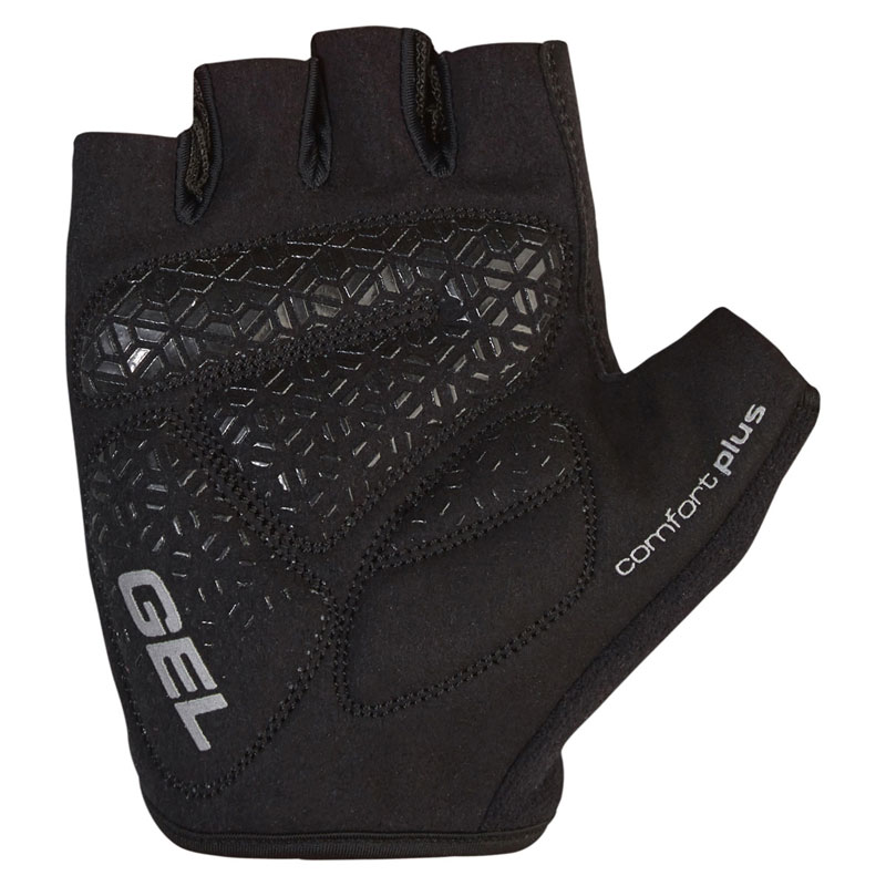 CADJA bike glove lady Small