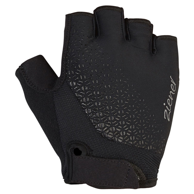 CADJA bike glove lady Small