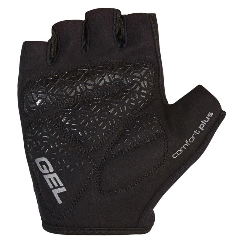 CADJA bike glove lady Small