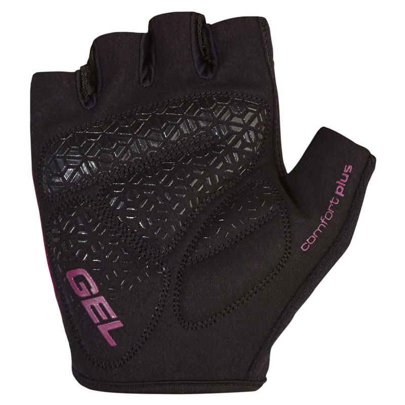 CADJA bike glove lady Small