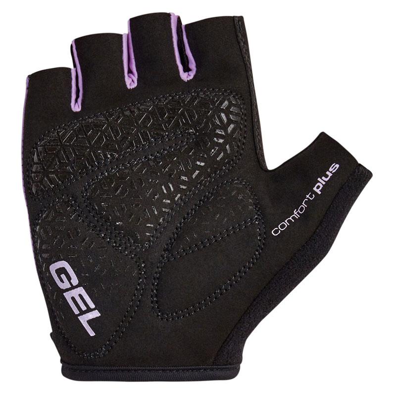 CADJA bike glove lady Small