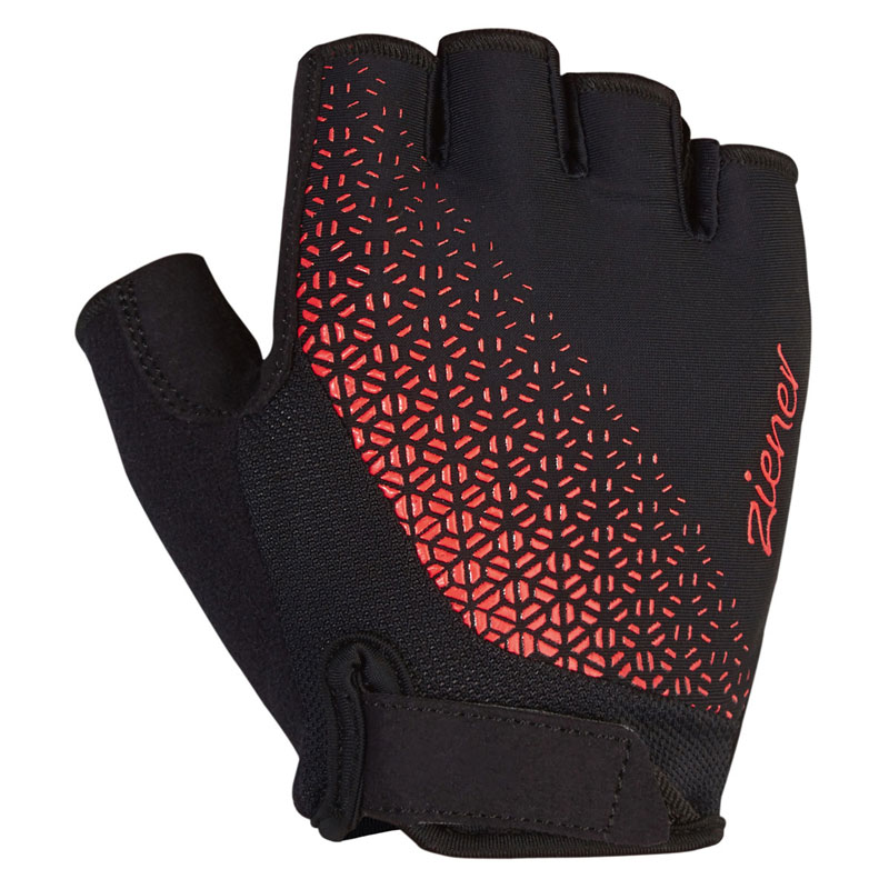 CADJA bike glove lady Small