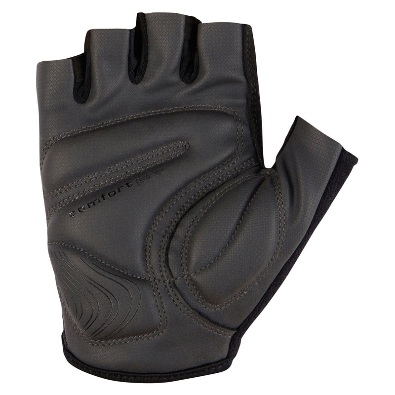 CLENI bike glove lady Small
