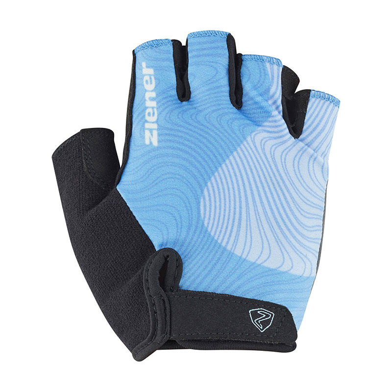 CLENI-Z bike glove lady Small