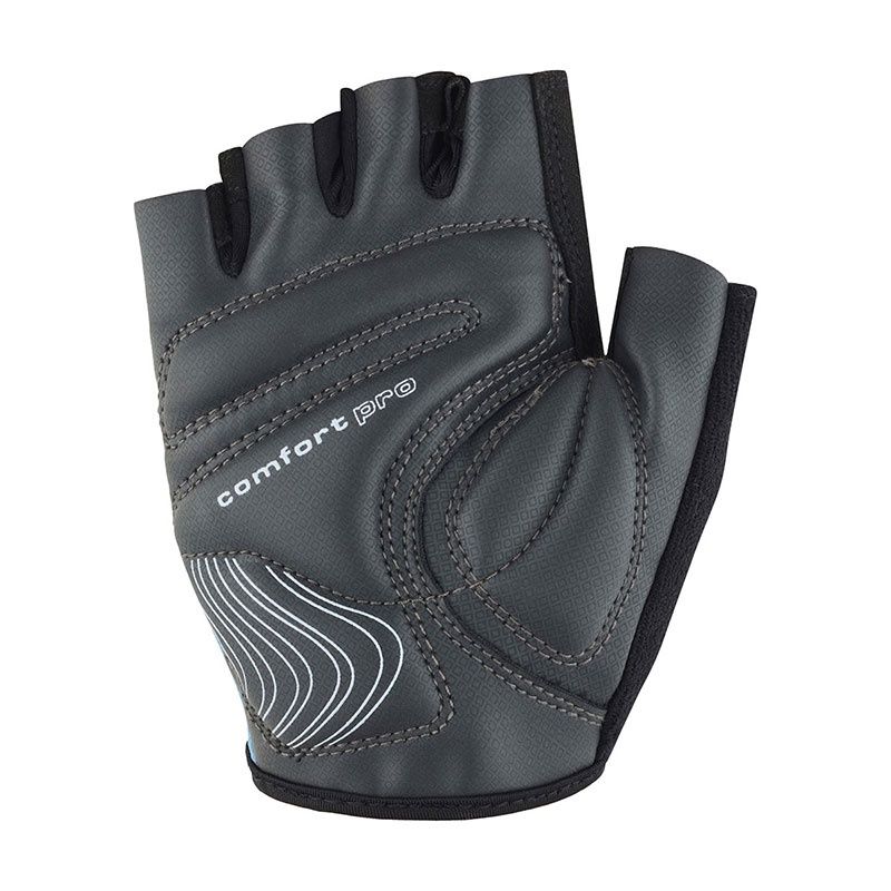 CLENI-Z bike glove lady Small