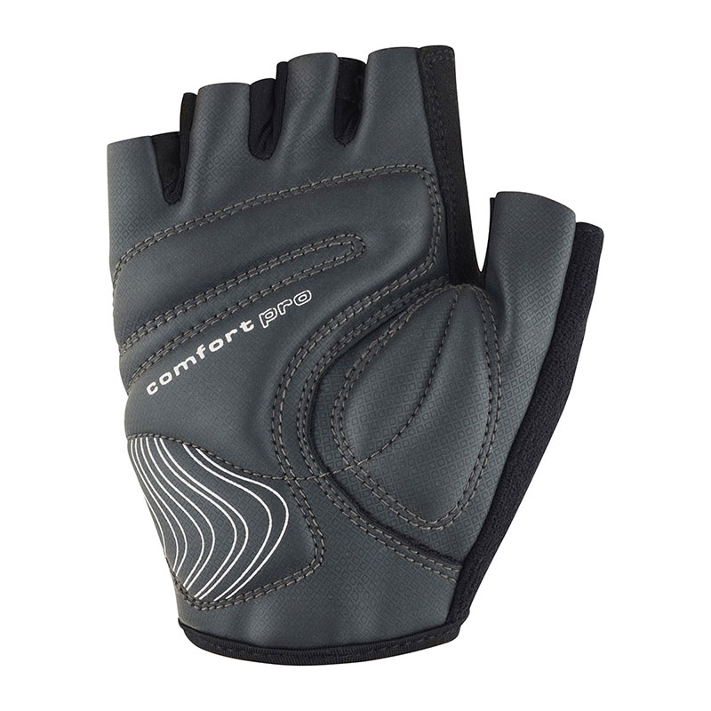 CLENI-Z bike glove lady Small