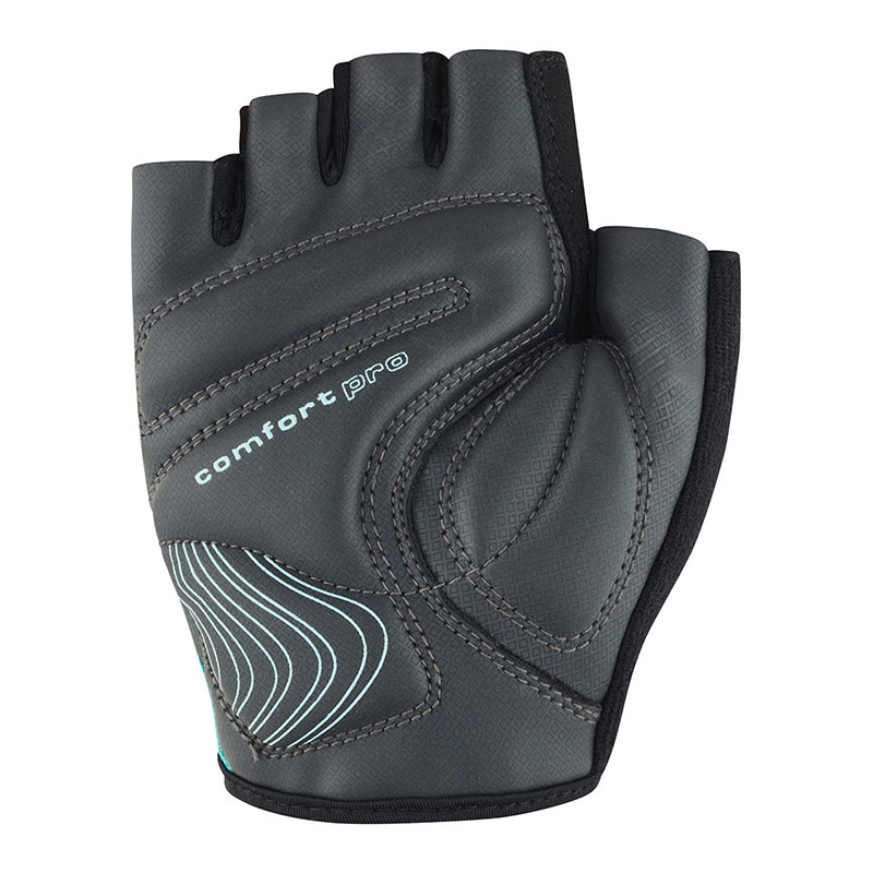 CLENI-Z bike glove lady Small