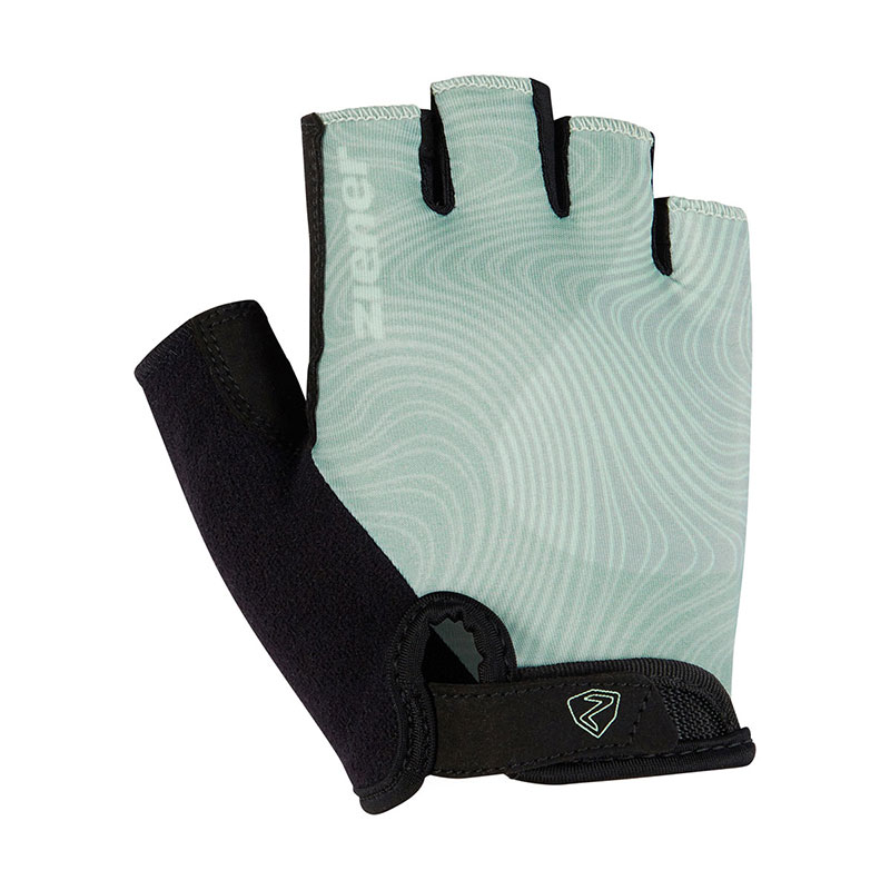 CLENI bike glove lady Small