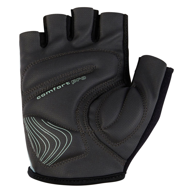 CLENI bike glove lady Small