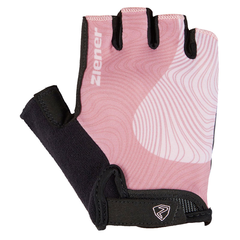 CLENI bike glove lady Small