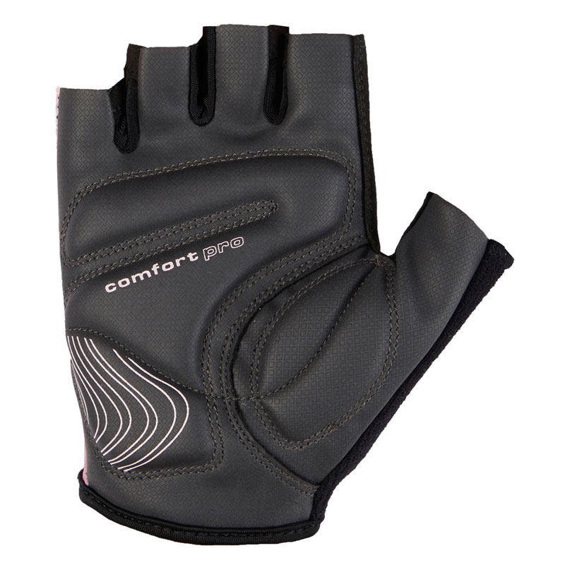 CLENI bike glove lady Small