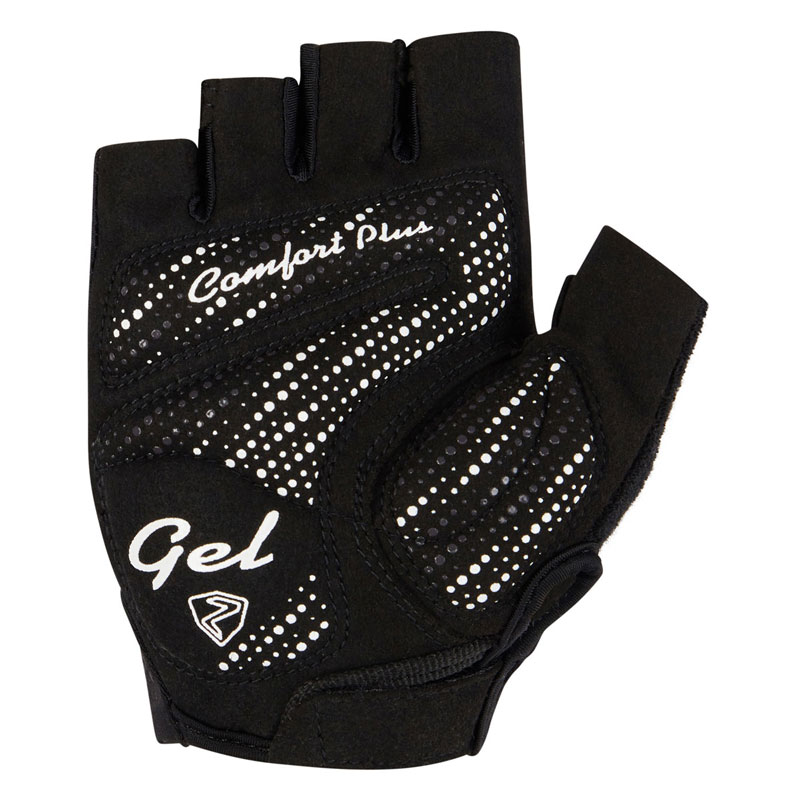 CRISSI bike glove lady Small