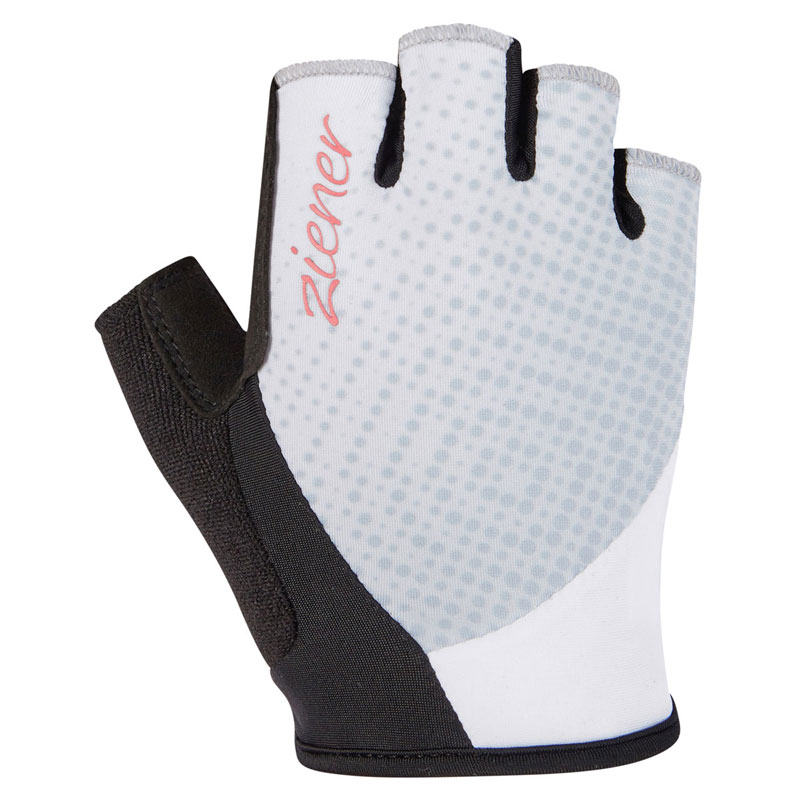 CALINA bike glove lady Small