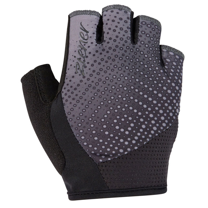 CALINA bike glove lady Small