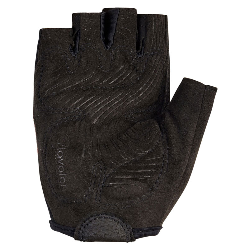 CORALIN bike glove lady Small