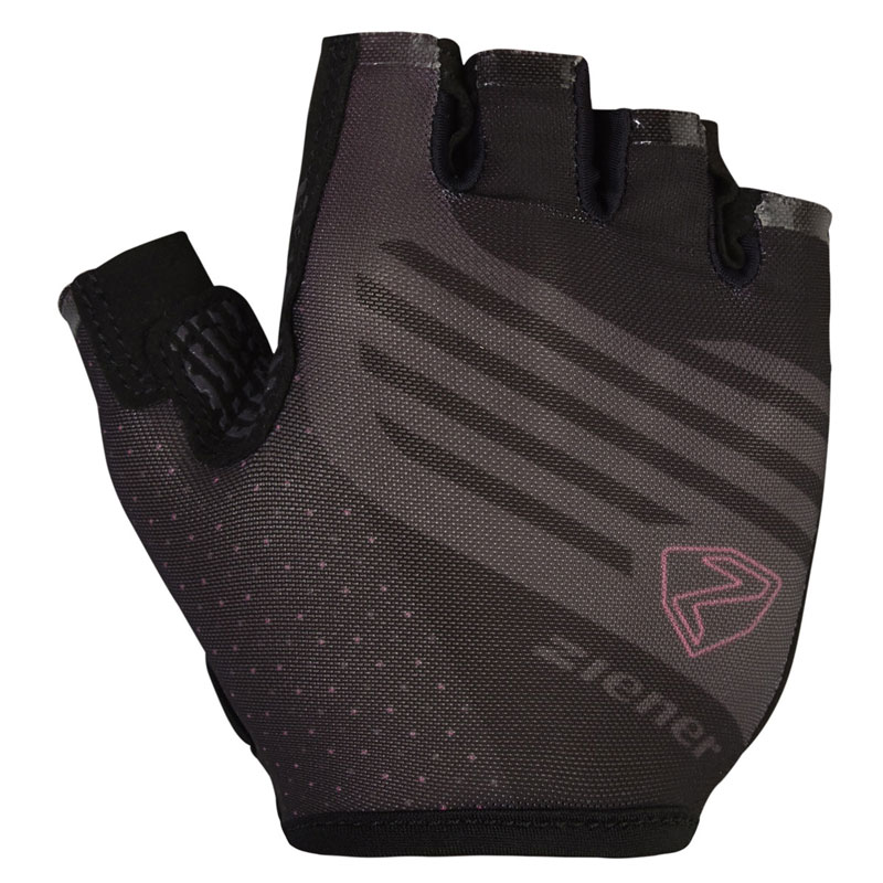 CLARETE bike glove lady Small