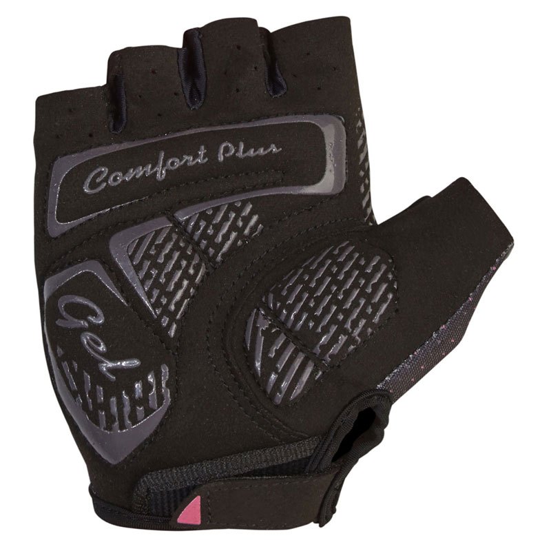 CLARETE bike glove lady Small