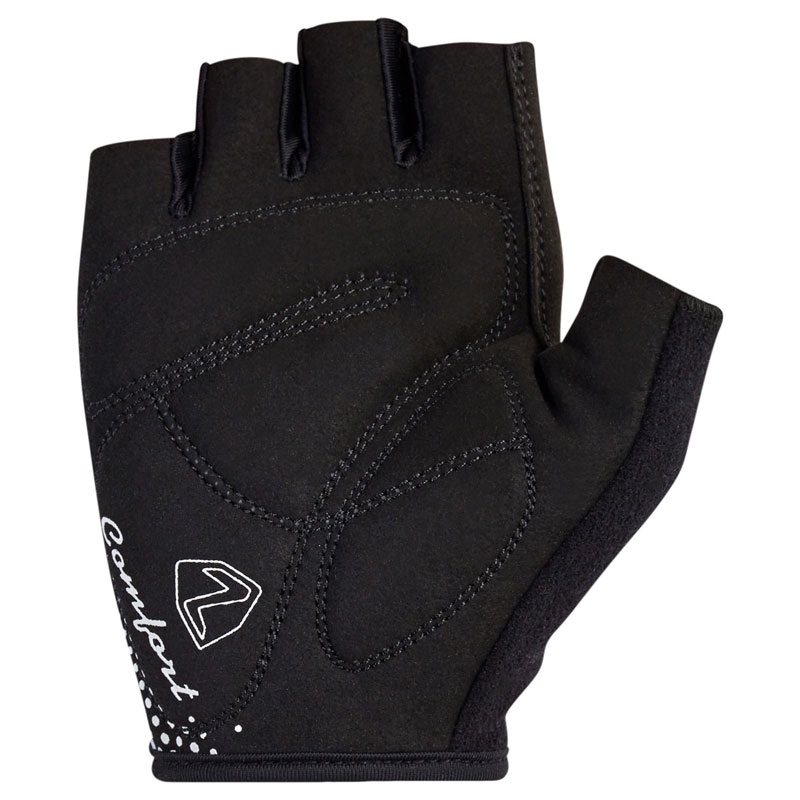 CIMEA bike glove lady Small
