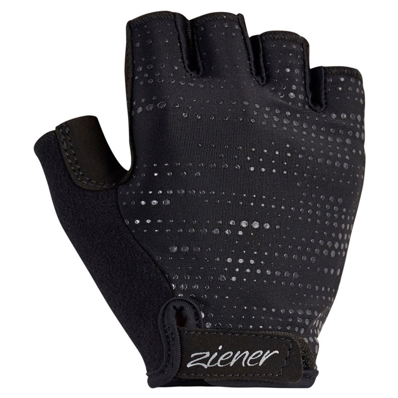 CIMEA bike glove lady Small