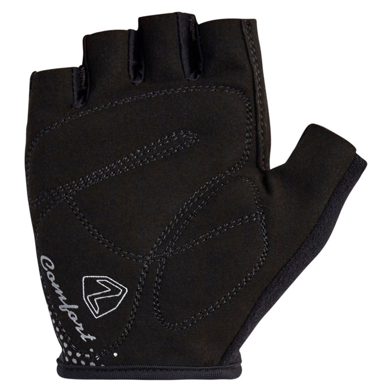 CIMEA bike glove lady Small